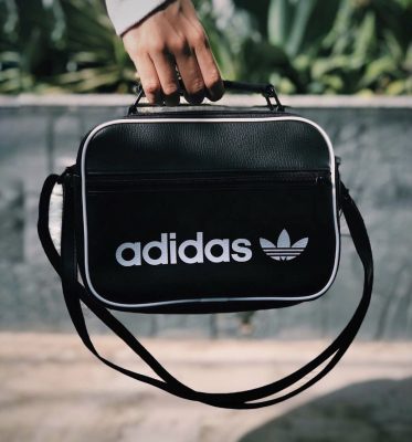 tui-deo-cheo-nu-adidas