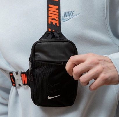 tui-deo-cheo-nam-nike-chinh-hang