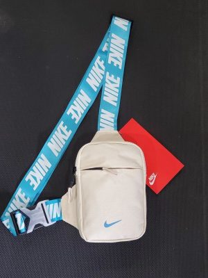 tui-deo-cheo-nam-nike-chinh-hang