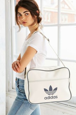 tui-deo-cheo-nu-adidas