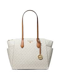 túi xách Michael Kors    Marilyn Tote mẫu mới nhất 2026