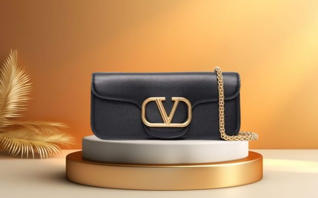 giá túi xách valentino chính hãng