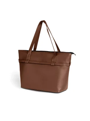 tui-tote-da-nam