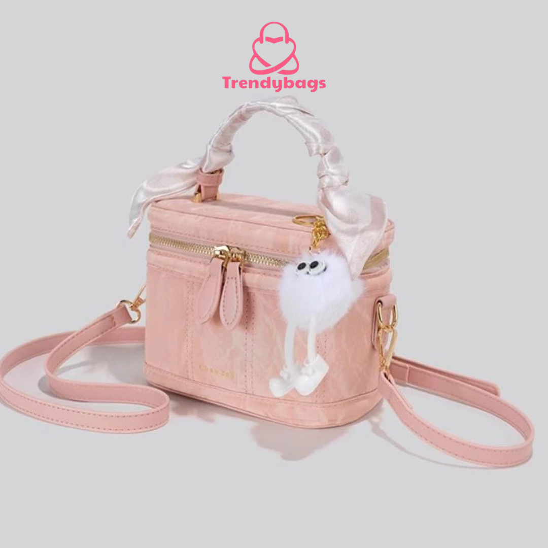 Bản sao của Cam Hồng Trắng Hình Ảnh Khung Sale Deal Ưu Đãi Sản Phẩm Mỹ Phẩm Bài Đăng Instagram (1)