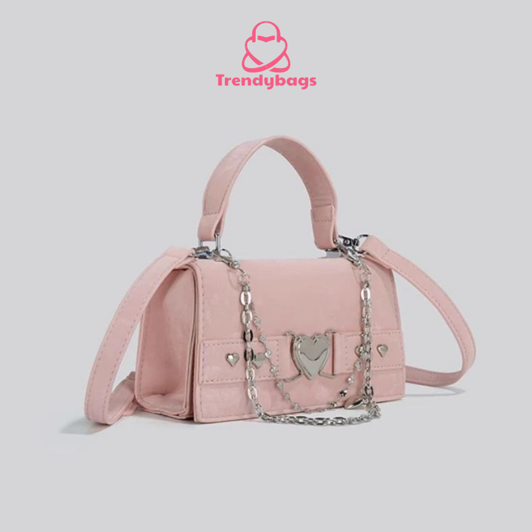 Bản sao của Cam Hồng Trắng Hình Ảnh Khung Sale Deal Ưu Đãi Sản Phẩm Mỹ Phẩm Bài Đăng Instagram (1)