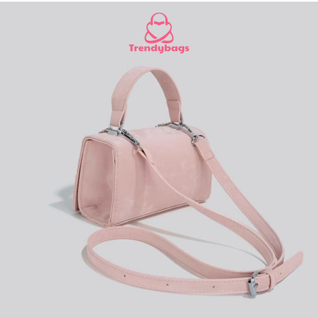 Bản sao của Cam Hồng Trắng Hình Ảnh Khung Sale Deal Ưu Đãi Sản Phẩm Mỹ Phẩm Bài Đăng Instagram (2)