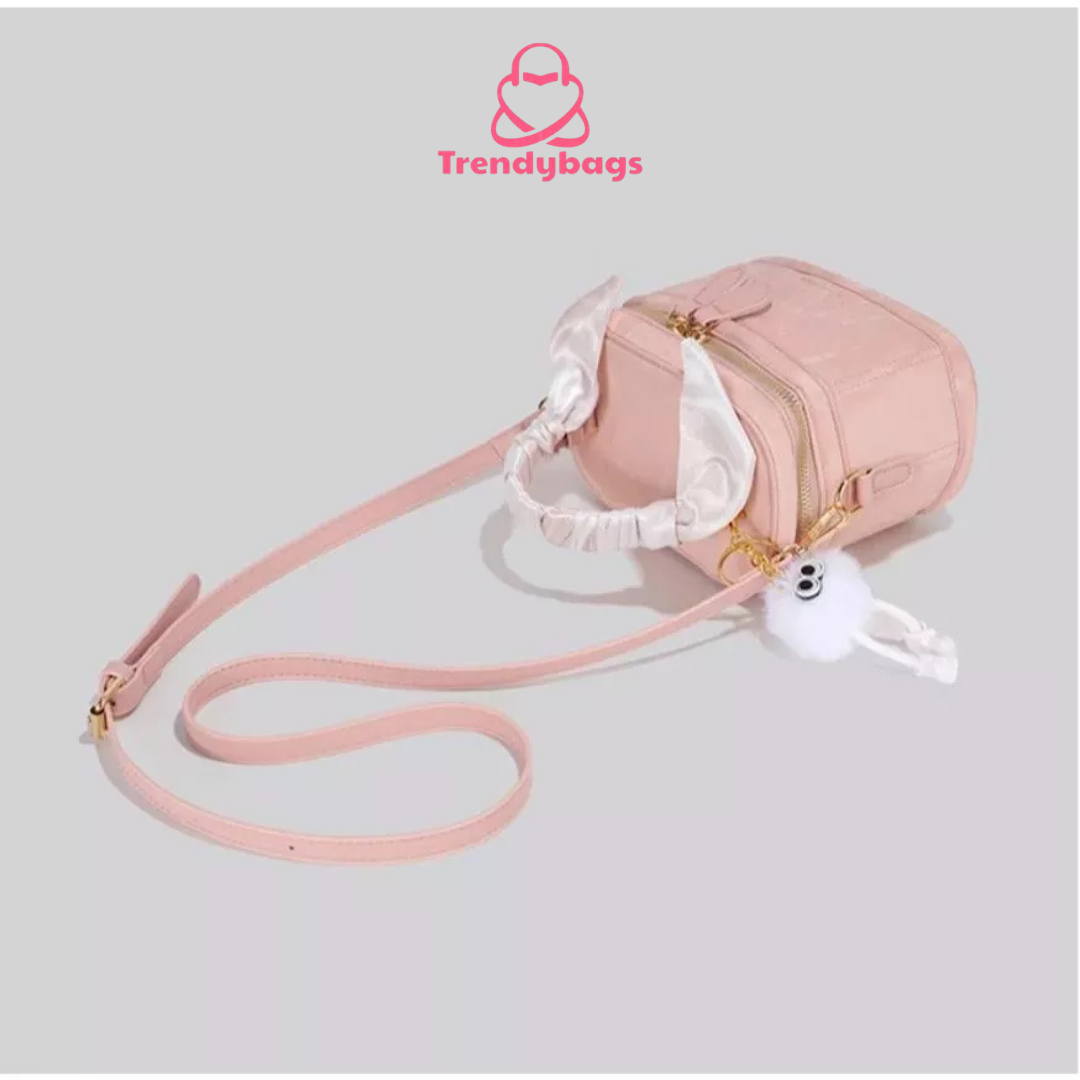 Bản sao của Cam Hồng Trắng Hình Ảnh Khung Sale Deal Ưu Đãi Sản Phẩm Mỹ Phẩm Bài Đăng Instagram (3)
