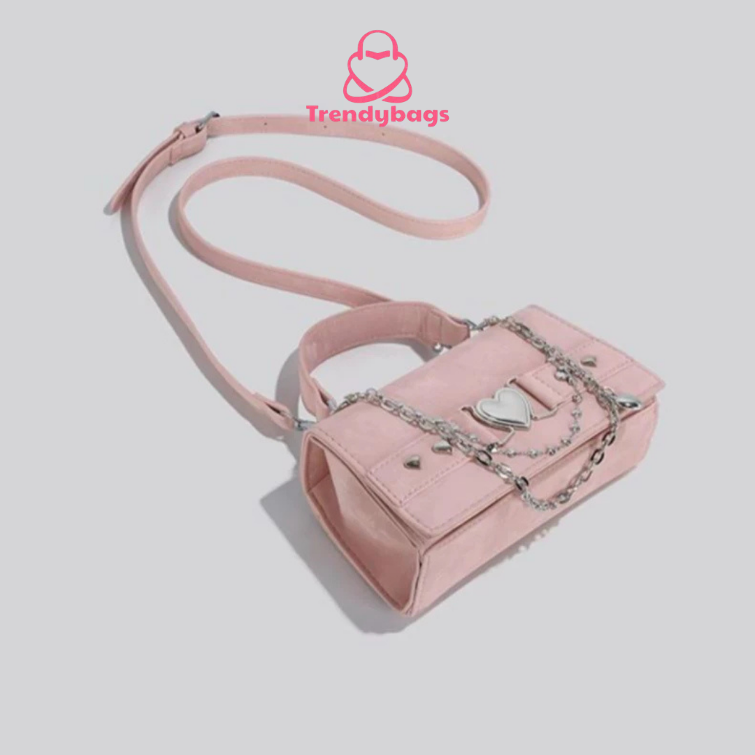 Bản sao của Cam Hồng Trắng Hình Ảnh Khung Sale Deal Ưu Đãi Sản Phẩm Mỹ Phẩm Bài Đăng Instagram (3)