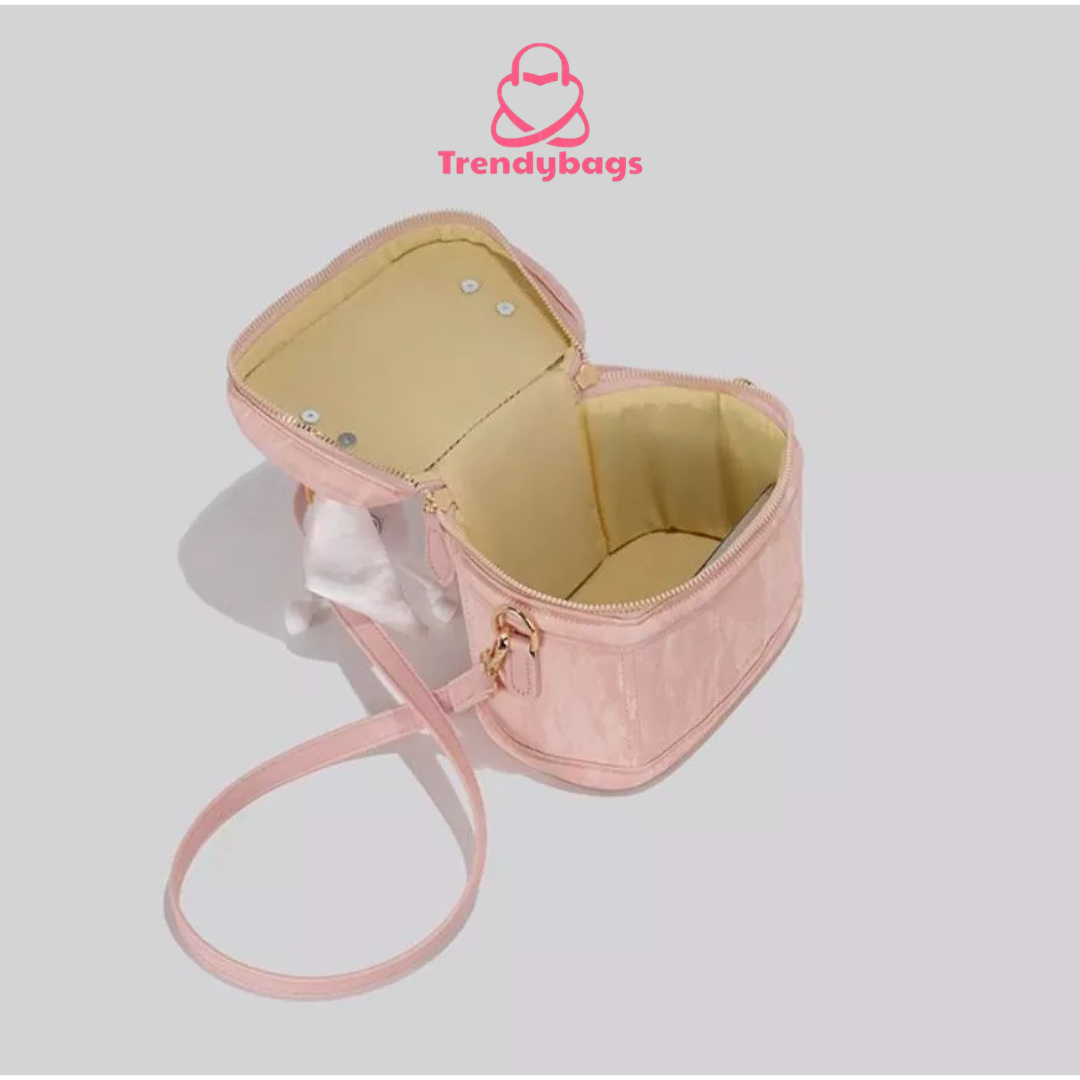 Bản sao của Cam Hồng Trắng Hình Ảnh Khung Sale Deal Ưu Đãi Sản Phẩm Mỹ Phẩm Bài Đăng Instagram (4)