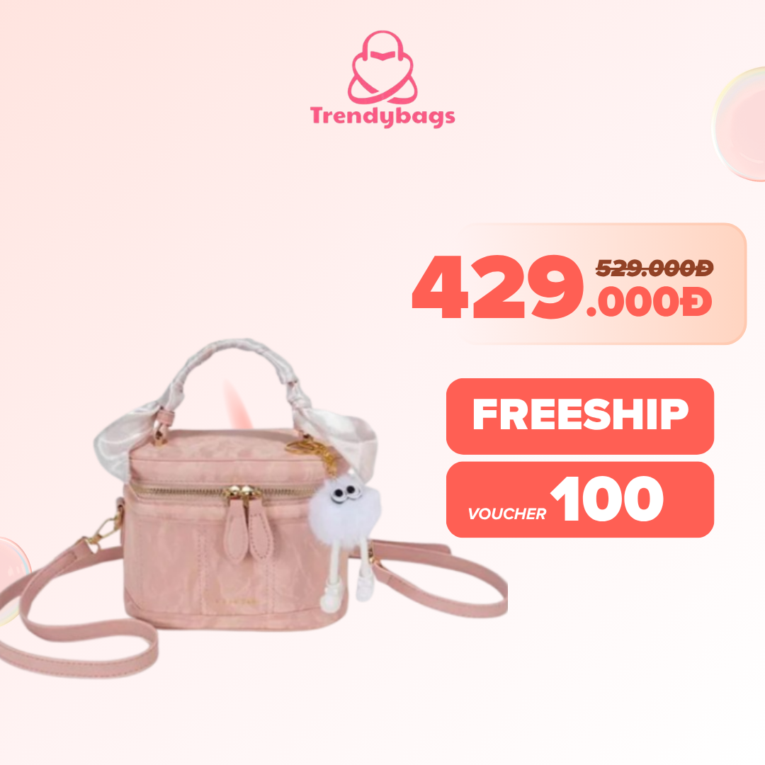 Bản sao của Cam Hồng Trắng Hình Ảnh Khung Sale Deal Ưu Đãi Sản Phẩm Mỹ Phẩm Bài Đăng Instagram