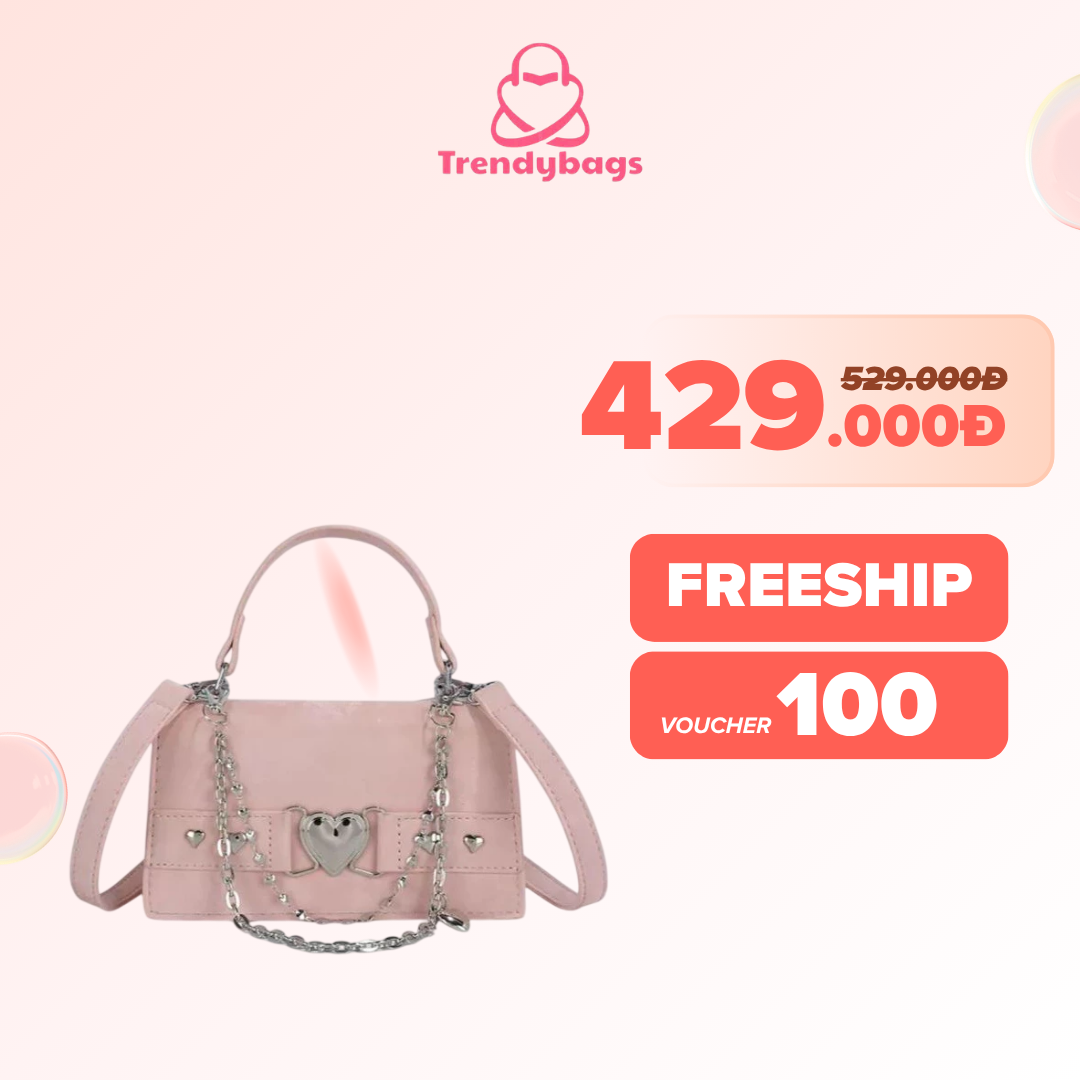Bản sao của Cam Hồng Trắng Hình Ảnh Khung Sale Deal Ưu Đãi Sản Phẩm Mỹ Phẩm Bài Đăng Instagram