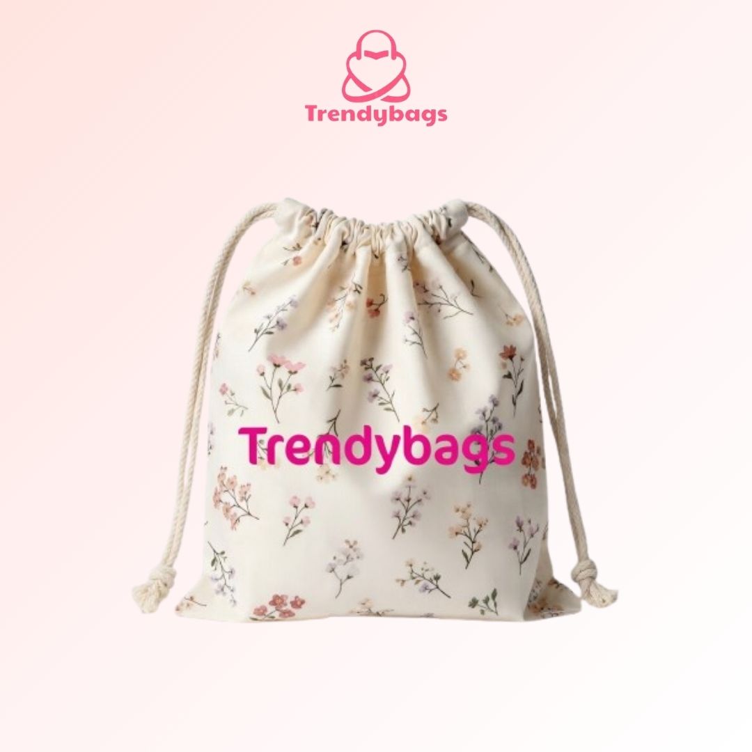 Bản sao của Cam Hồng Trắng Hình Ảnh Khung Sale Deal Ưu Đãi Sản Phẩm Mỹ Phẩm Bài Đăng Instagram (3)