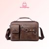 Túi Đeo Chéo nam thương hiệu TRENDYBAG
