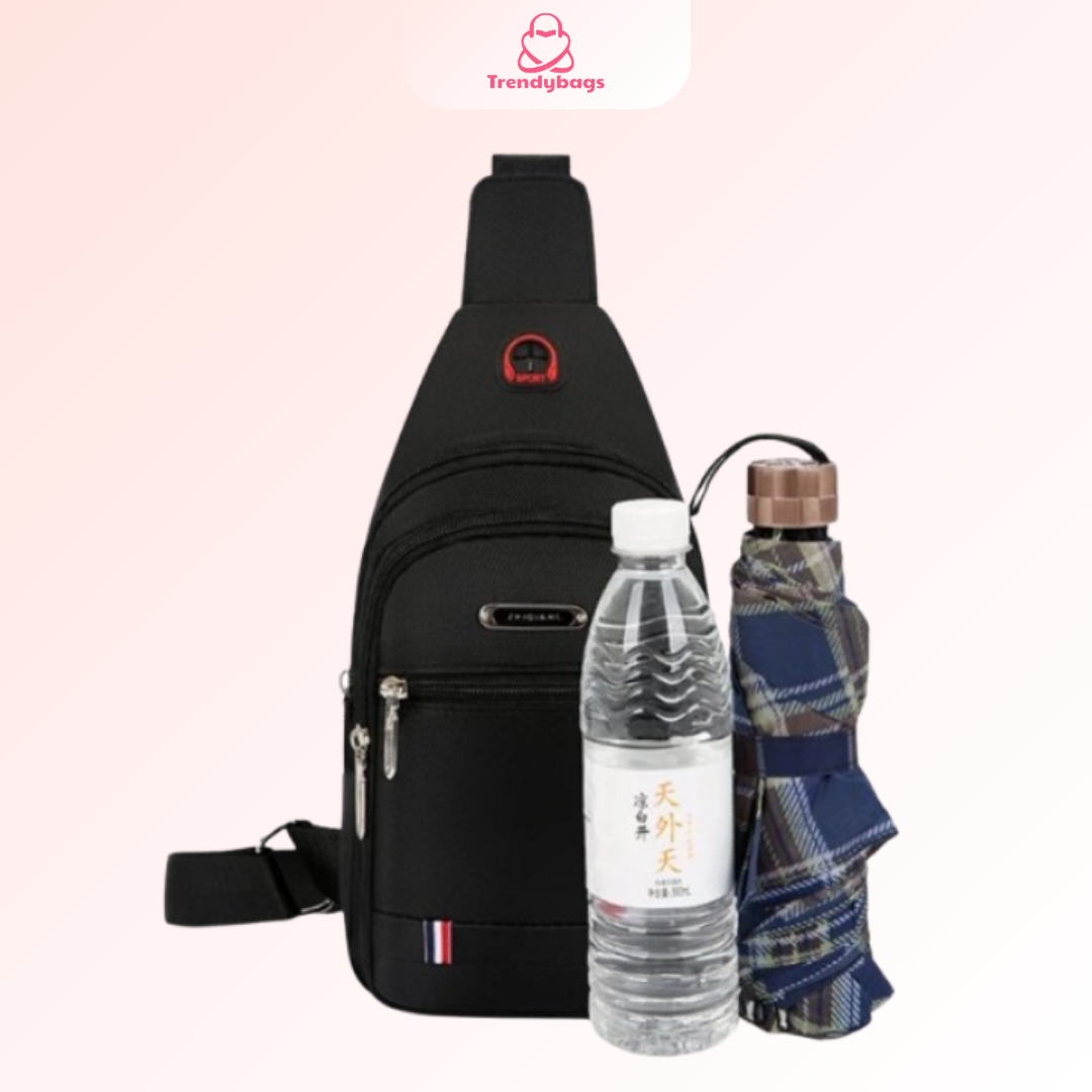 ĐỖ mINH đỨC TÚI SCAHS (1)