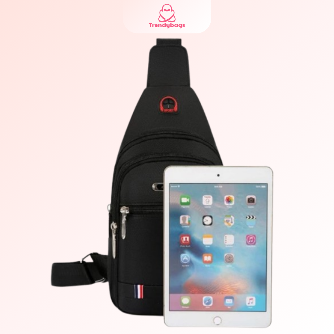 ĐỖ mINH đỨC TÚI SCAHS (2) tui-deo-cheo-vai