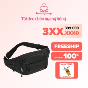 tui-deo-cheo-ngang-hong